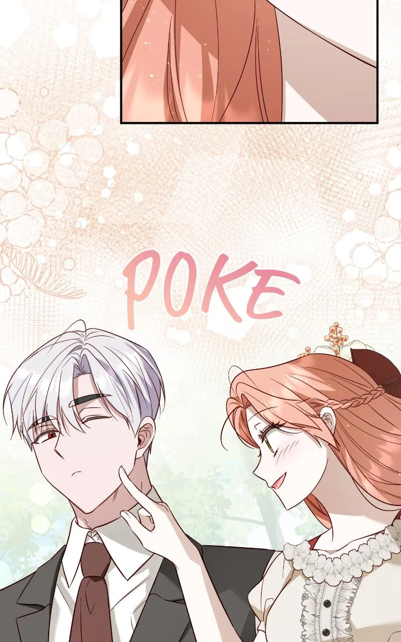 Fallen to Paradise Chapter 51 Online - pƔgina 63