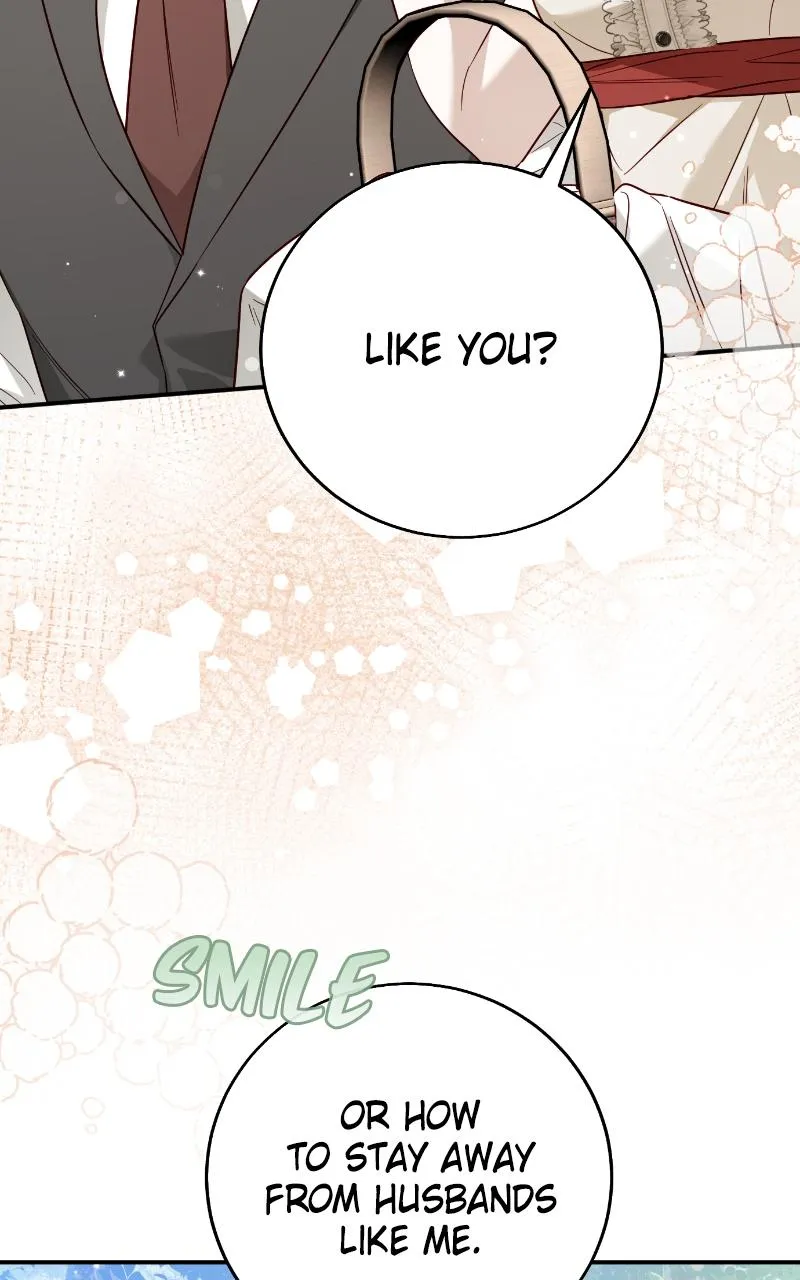 Fallen to Paradise Chapter 51 Online - pƔgina 64