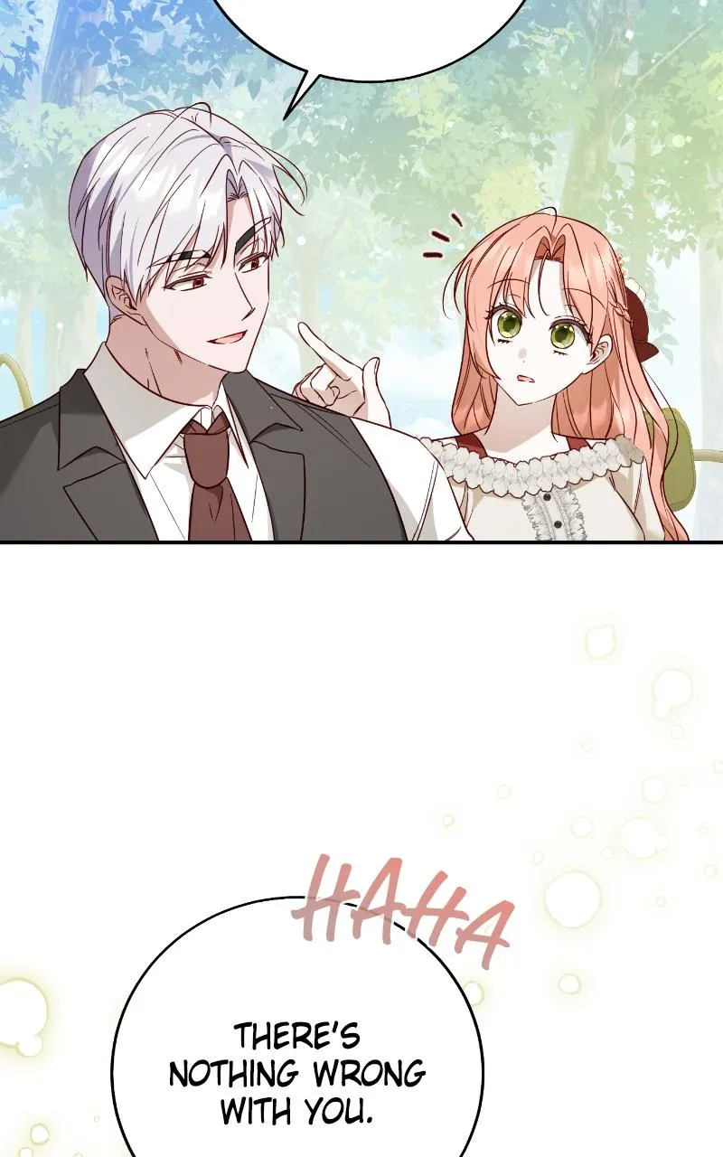 Fallen to Paradise Chapter 51 Online - pƔgina 65
