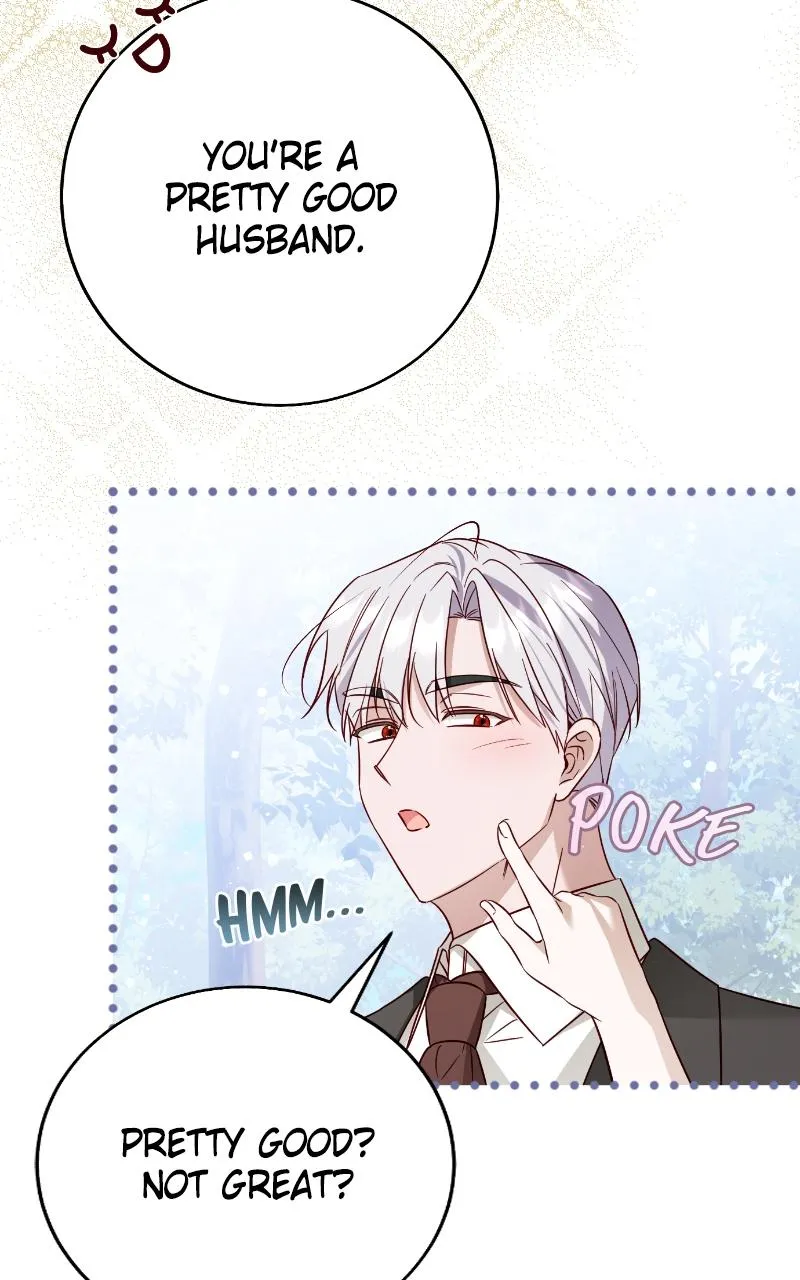 Fallen to Paradise Chapter 51 Online - pƔgina 67