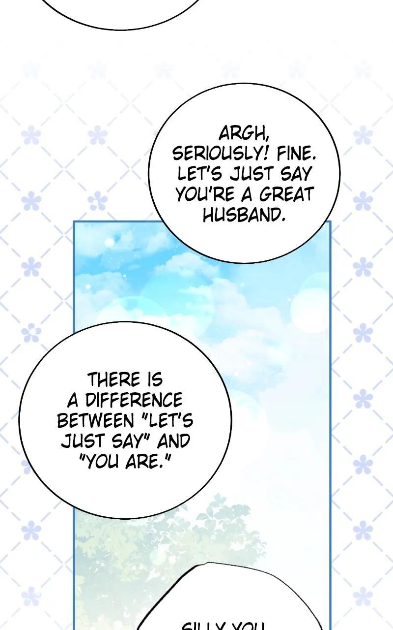 Fallen to Paradise Chapter 51 Online - pƔgina 68
