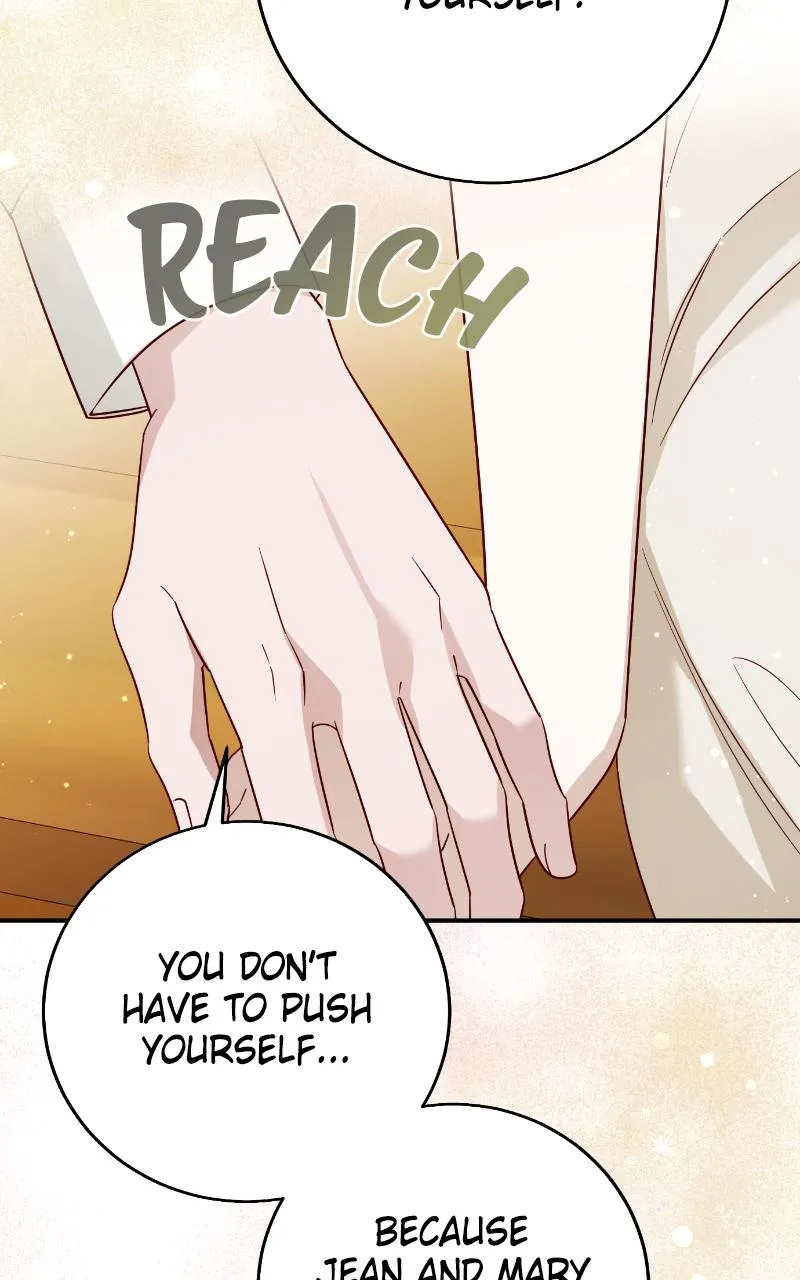 Fallen to Paradise Chapter 51 Online - pƔgina 71