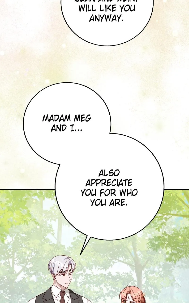 Fallen to Paradise Chapter 51 Online - pƔgina 72