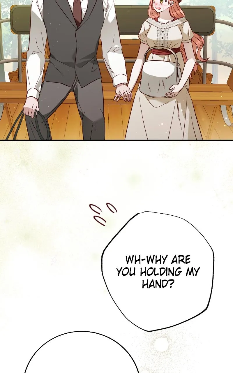 Fallen to Paradise Chapter 51 Online - pƔgina 73