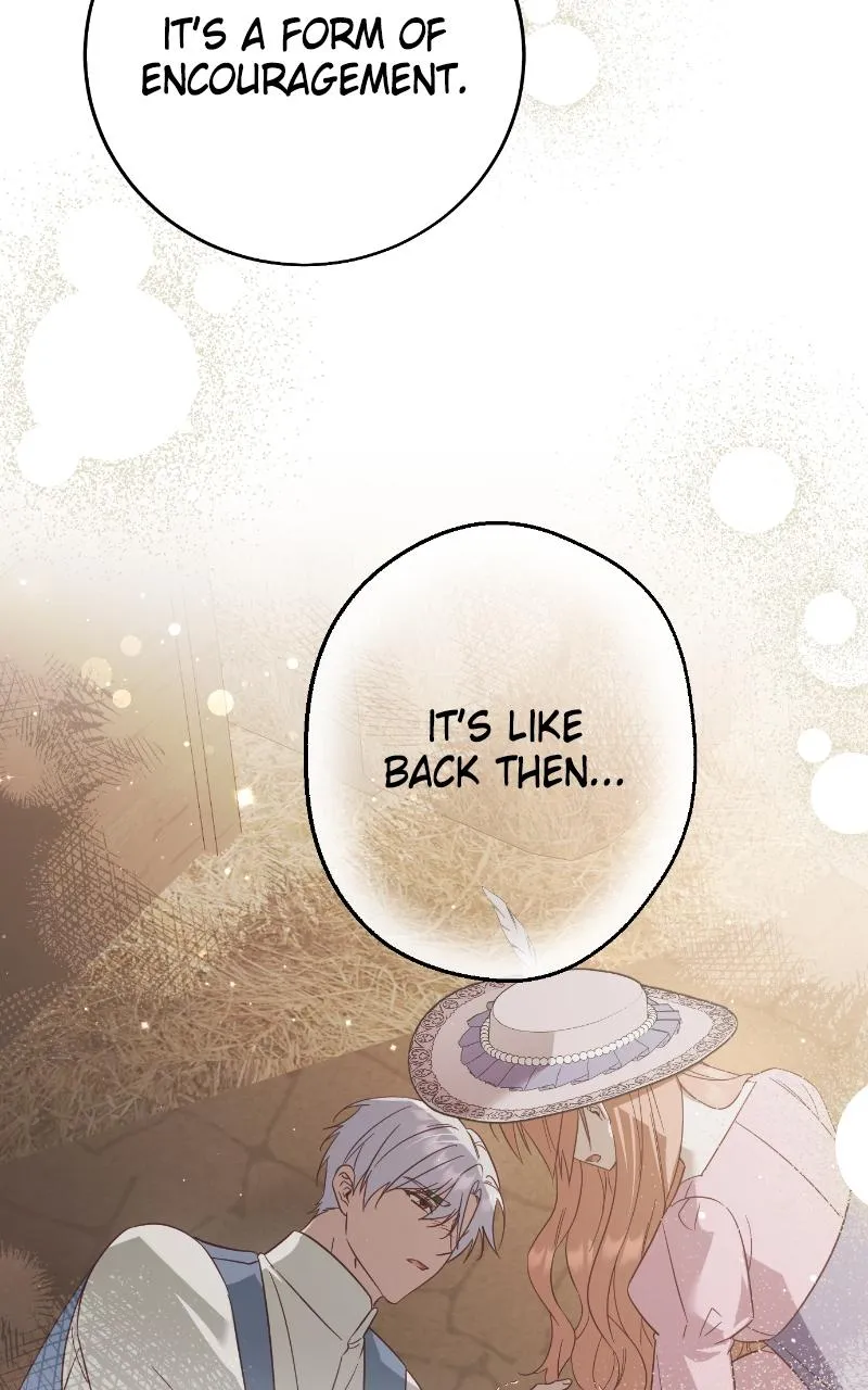 Fallen to Paradise Chapter 51 Online - pƔgina 74