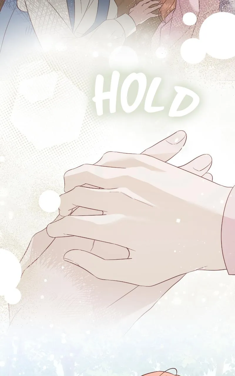 Fallen to Paradise Chapter 51 Online - pƔgina 75