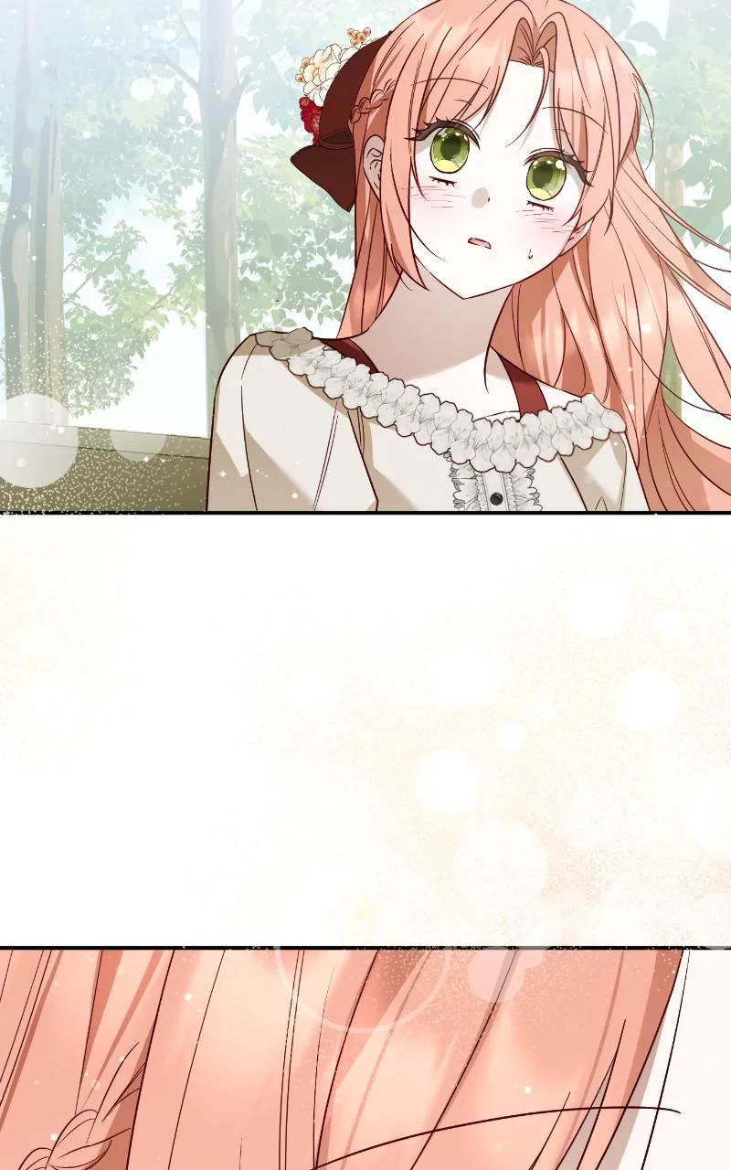 Fallen to Paradise Chapter 51 Online - pƔgina 76