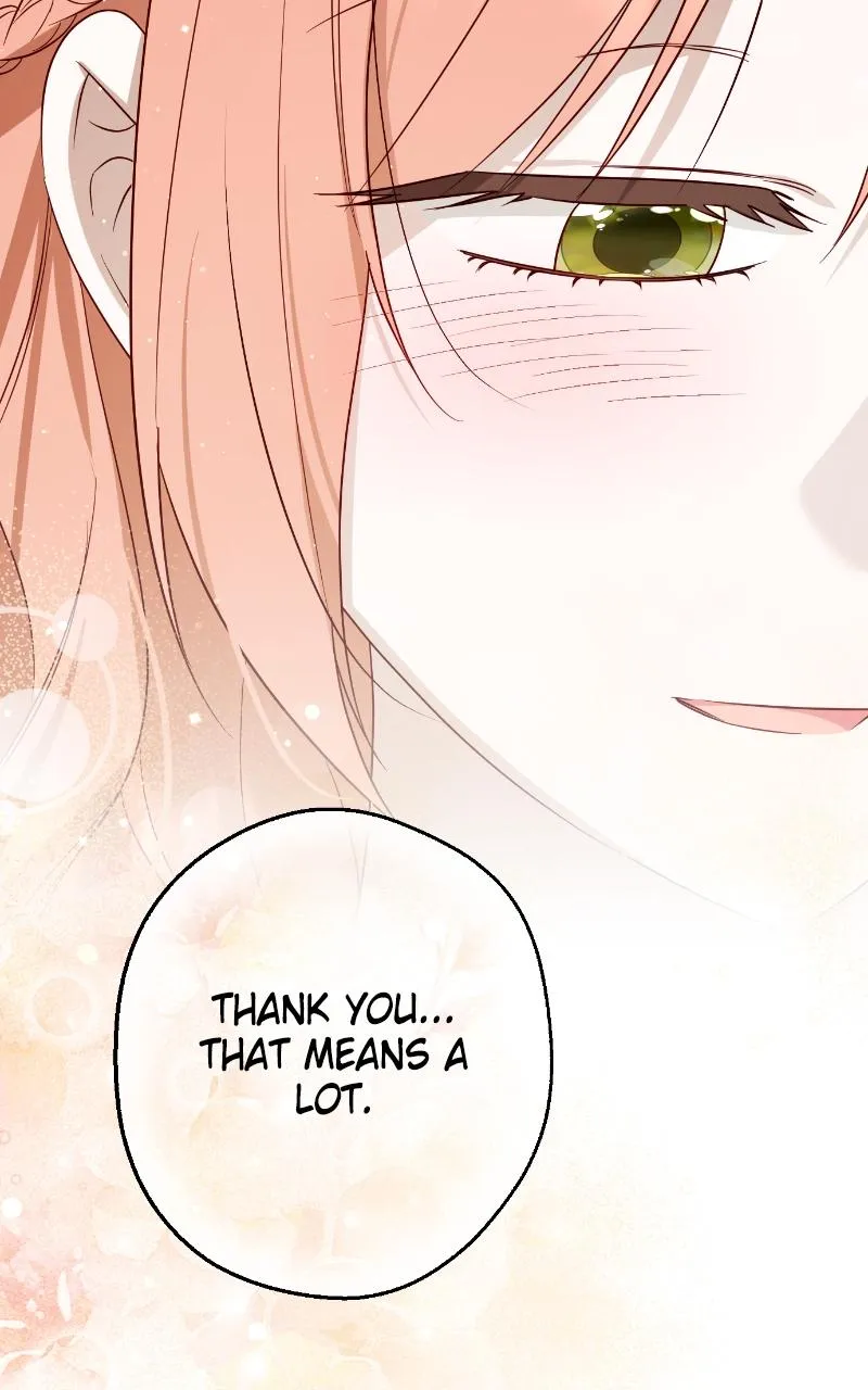 Fallen to Paradise Chapter 51 Online - pƔgina 77