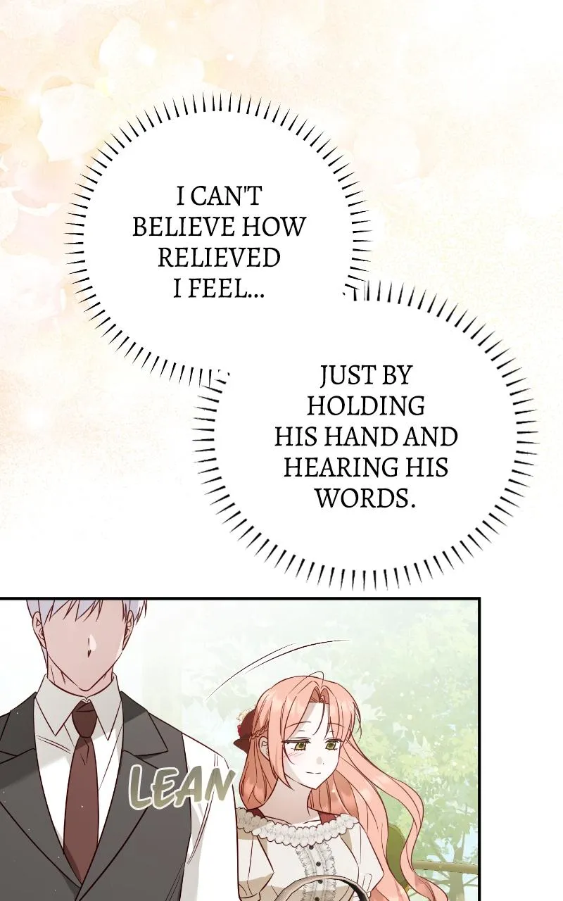 Fallen to Paradise Chapter 51 Online - pƔgina 78