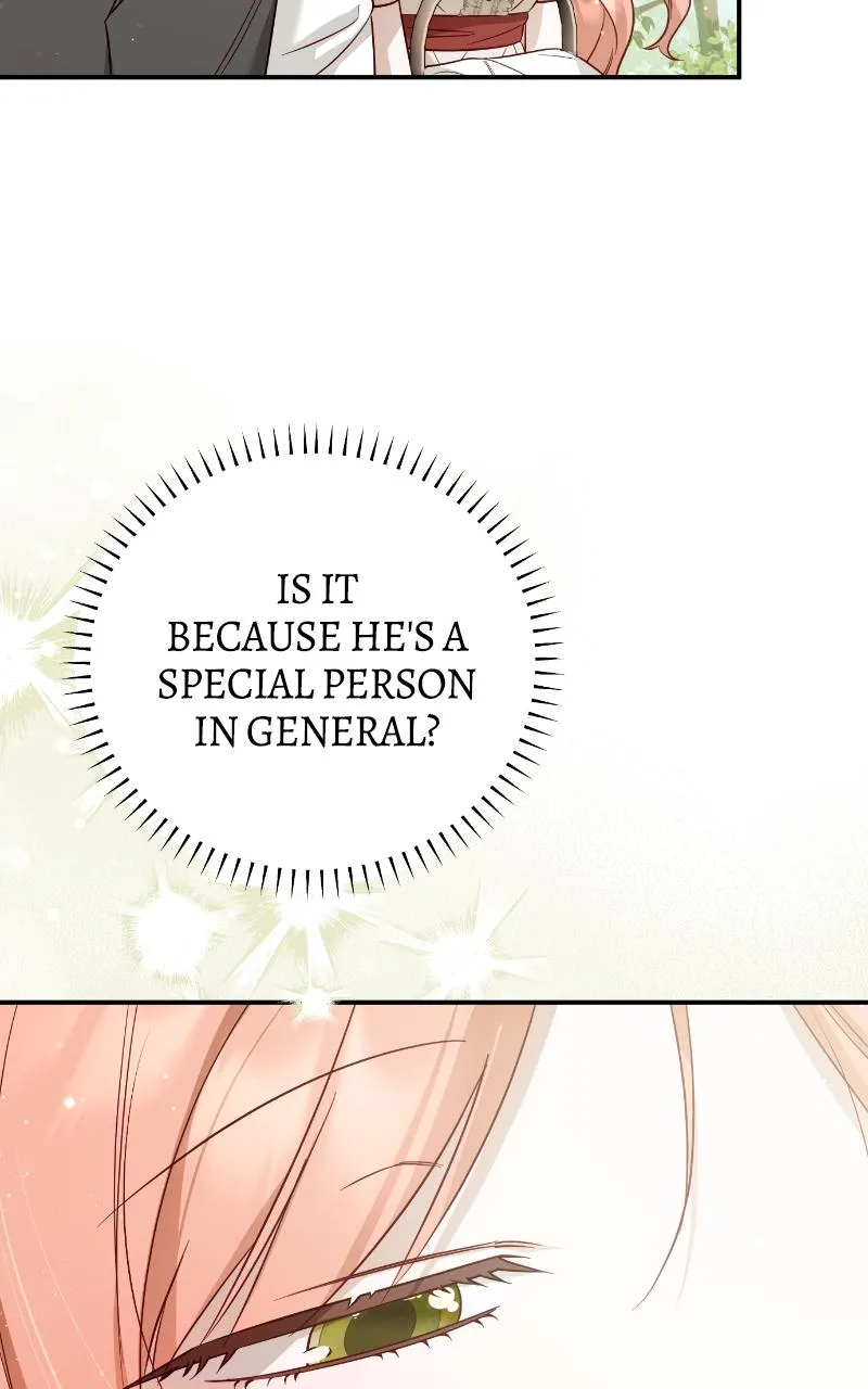 Fallen to Paradise Chapter 51 Online - pƔgina 79