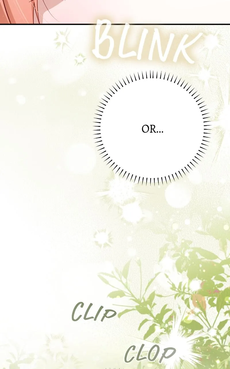 Fallen to Paradise Chapter 51 Online - pƔgina 80