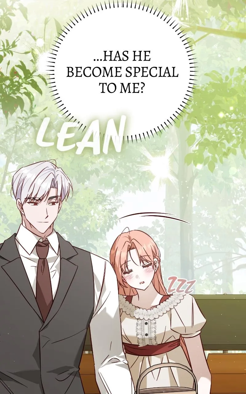 Fallen to Paradise Chapter 51 Online - pƔgina 81