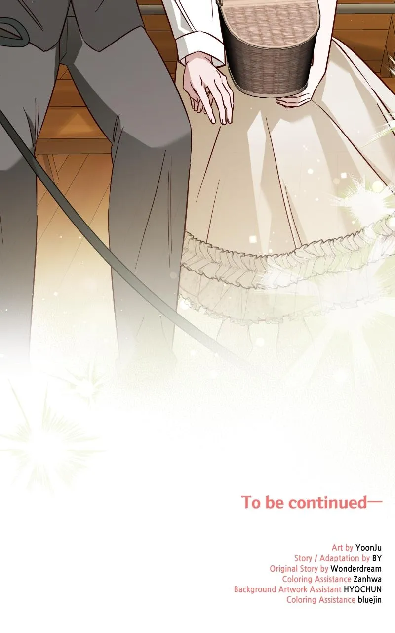 Fallen to Paradise Chapter 51 Online - pƔgina 82
