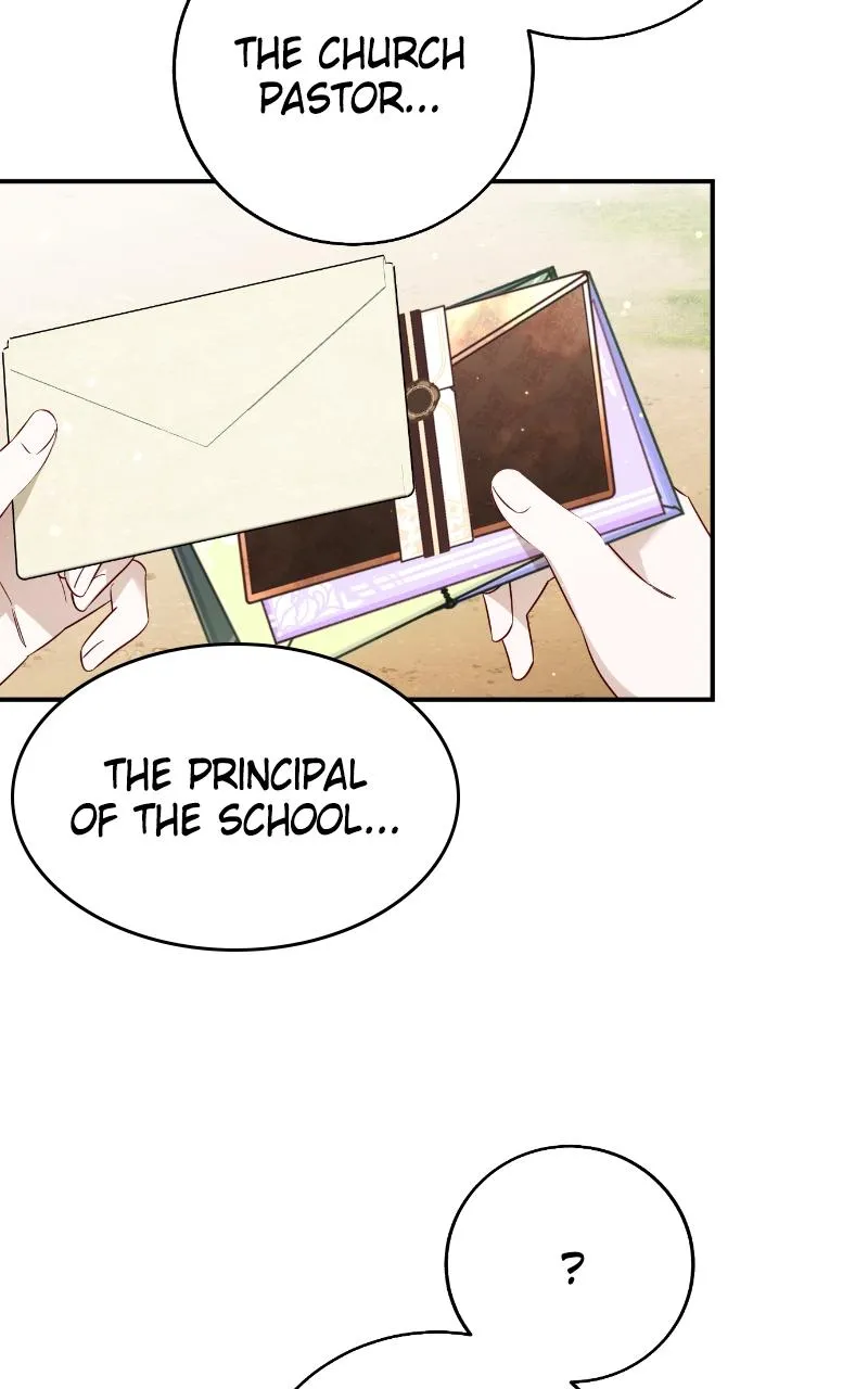 Fallen to Paradise Chapter 52 Online - pƔgina 6
