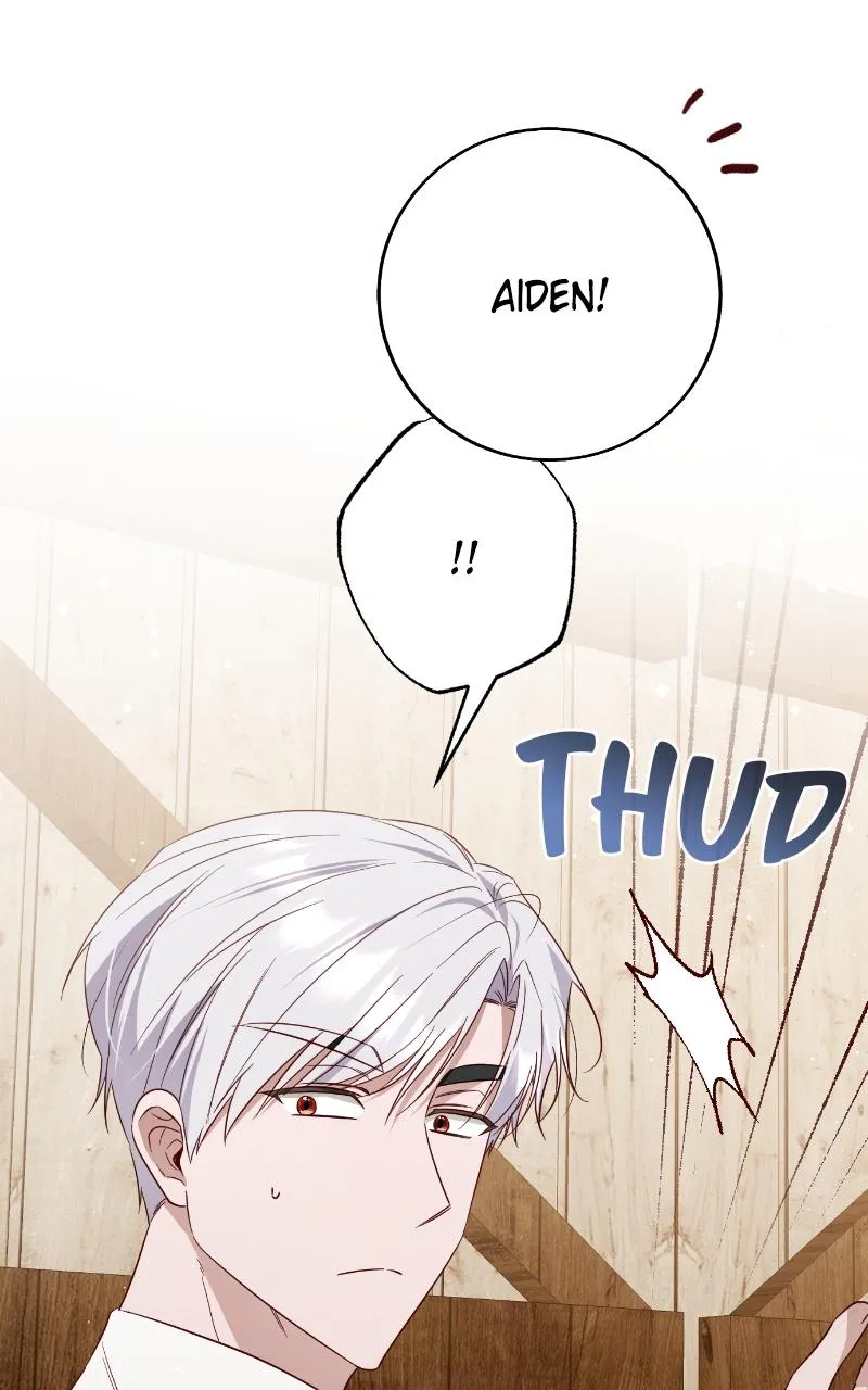 Fallen to Paradise Chapter 52 Online - pƔgina 10