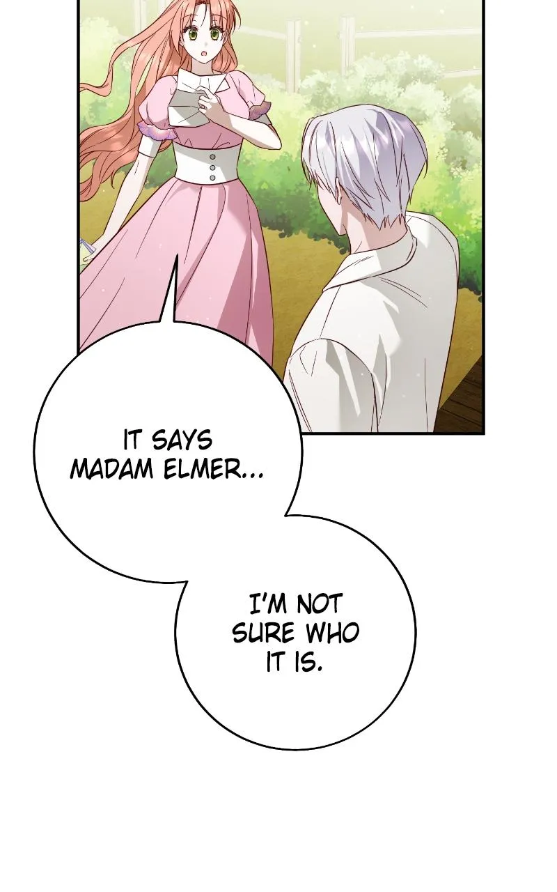 Fallen to Paradise Chapter 52 Online - pƔgina 12
