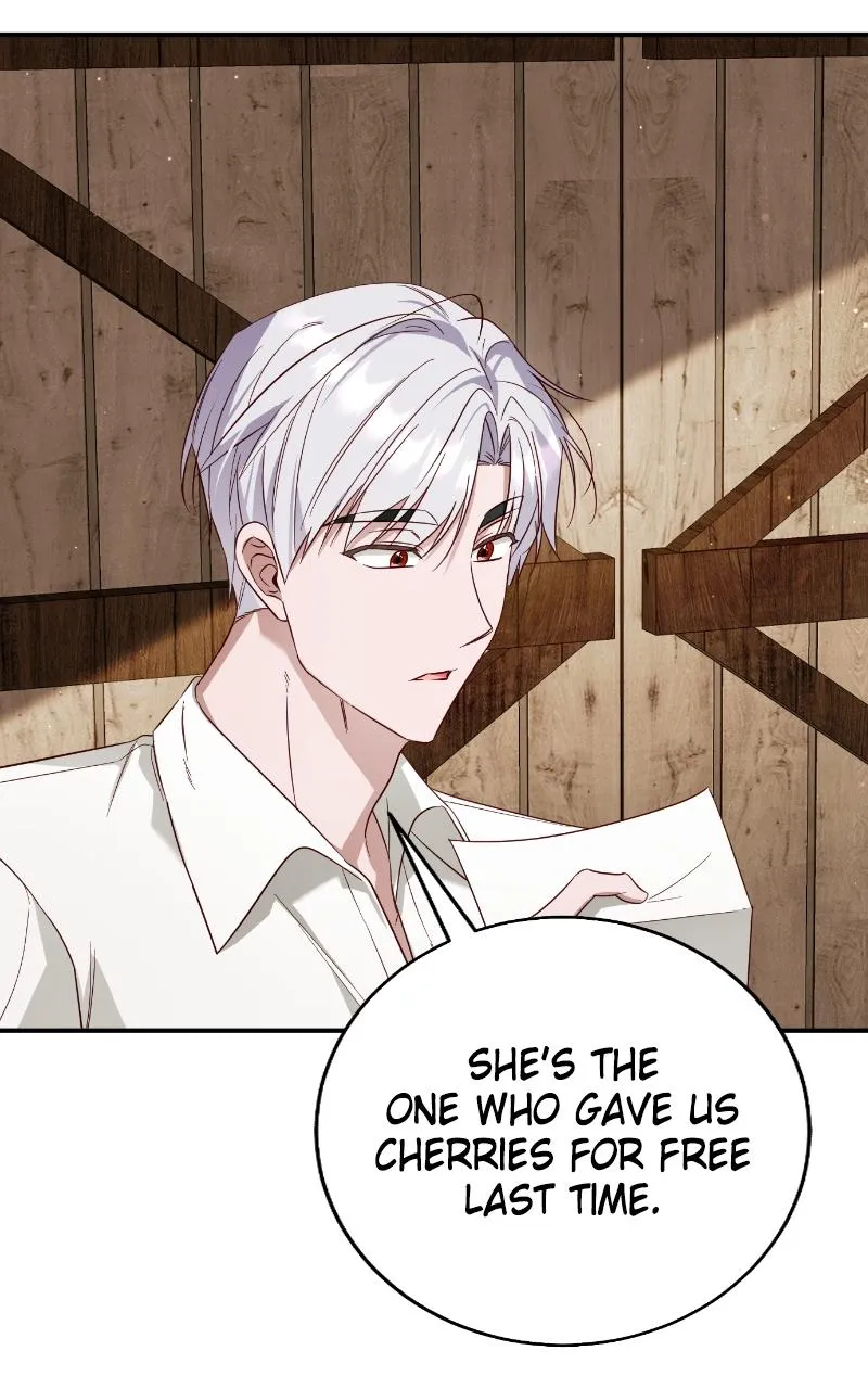 Fallen to Paradise Chapter 52 Online - pƔgina 13