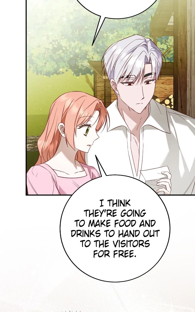 Fallen to Paradise Chapter 52 Online - pƔgina 17