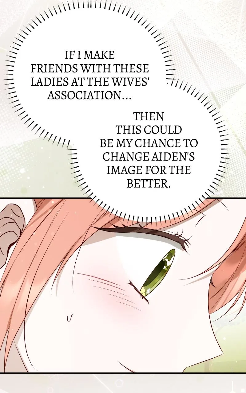Fallen to Paradise Chapter 52 Online - pƔgina 18