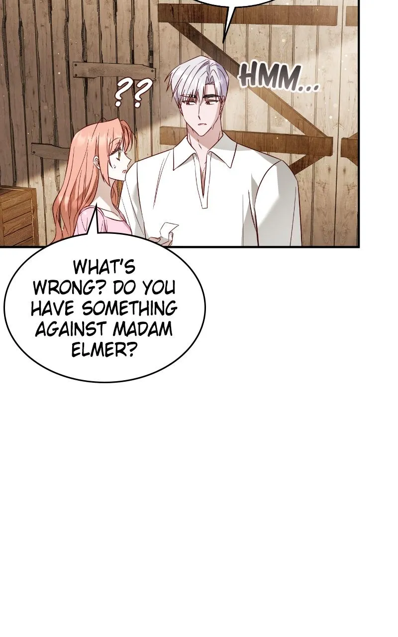 Fallen to Paradise Chapter 52 Online - pƔgina 20