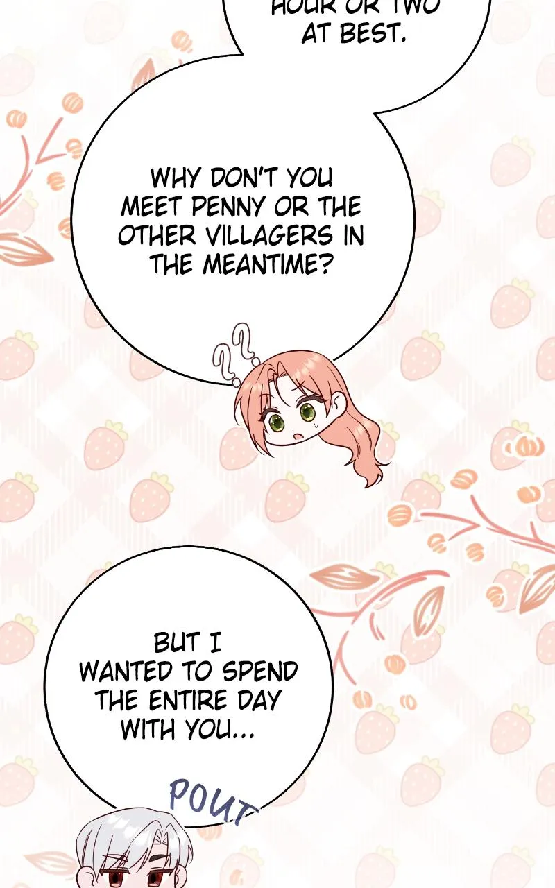 Fallen to Paradise Chapter 52 Online - pƔgina 23