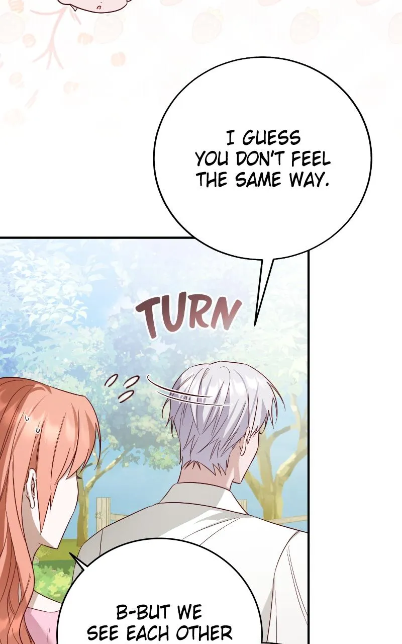 Fallen to Paradise Chapter 52 Online - pƔgina 24