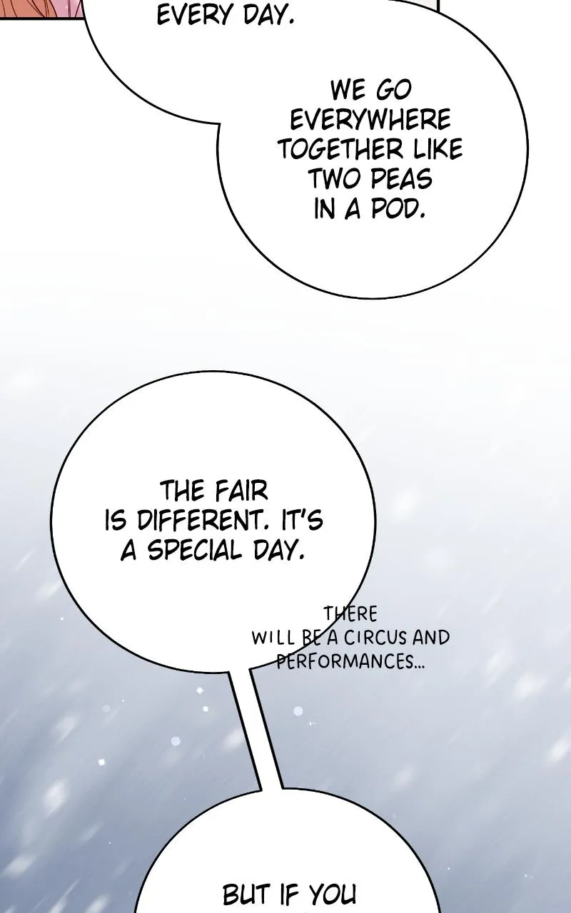 Fallen to Paradise Chapter 52 Online - pƔgina 25