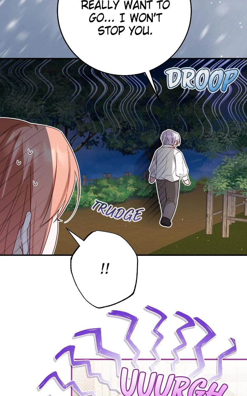 Fallen to Paradise Chapter 52 Online - pƔgina 26