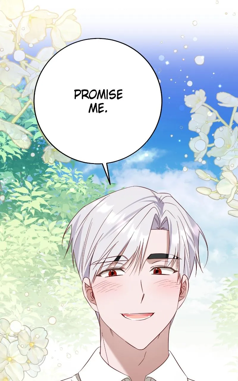 Fallen to Paradise Chapter 52 Online - pƔgina 31
