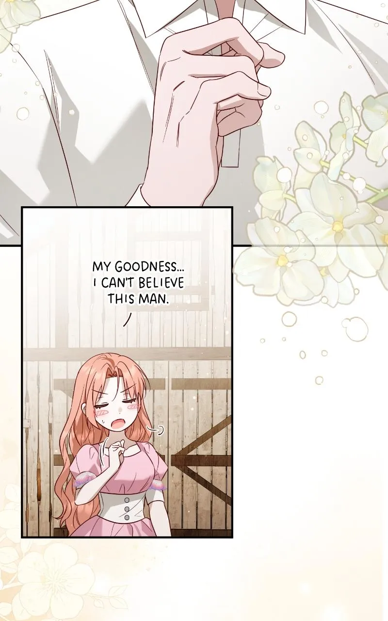 Fallen to Paradise Chapter 52 Online - pƔgina 32