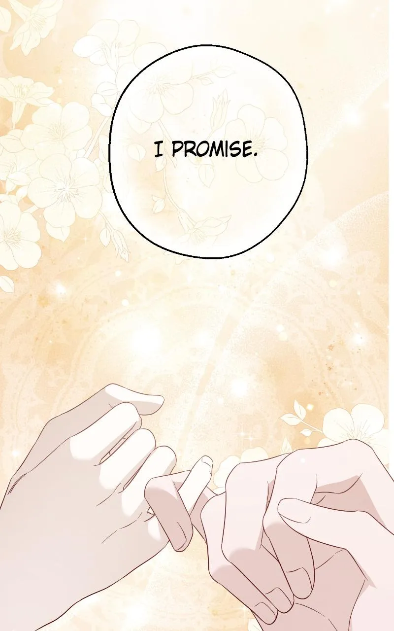 Fallen to Paradise Chapter 52 Online - pƔgina 33