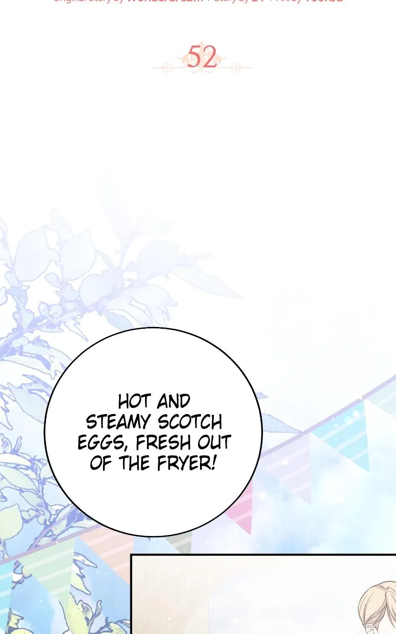 Fallen to Paradise Chapter 52 Online - pƔgina 35