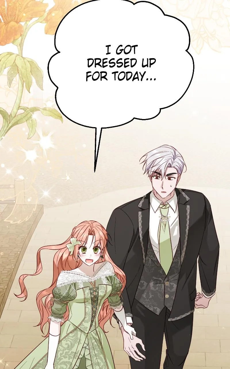Fallen to Paradise Chapter 52 Online - pƔgina 38