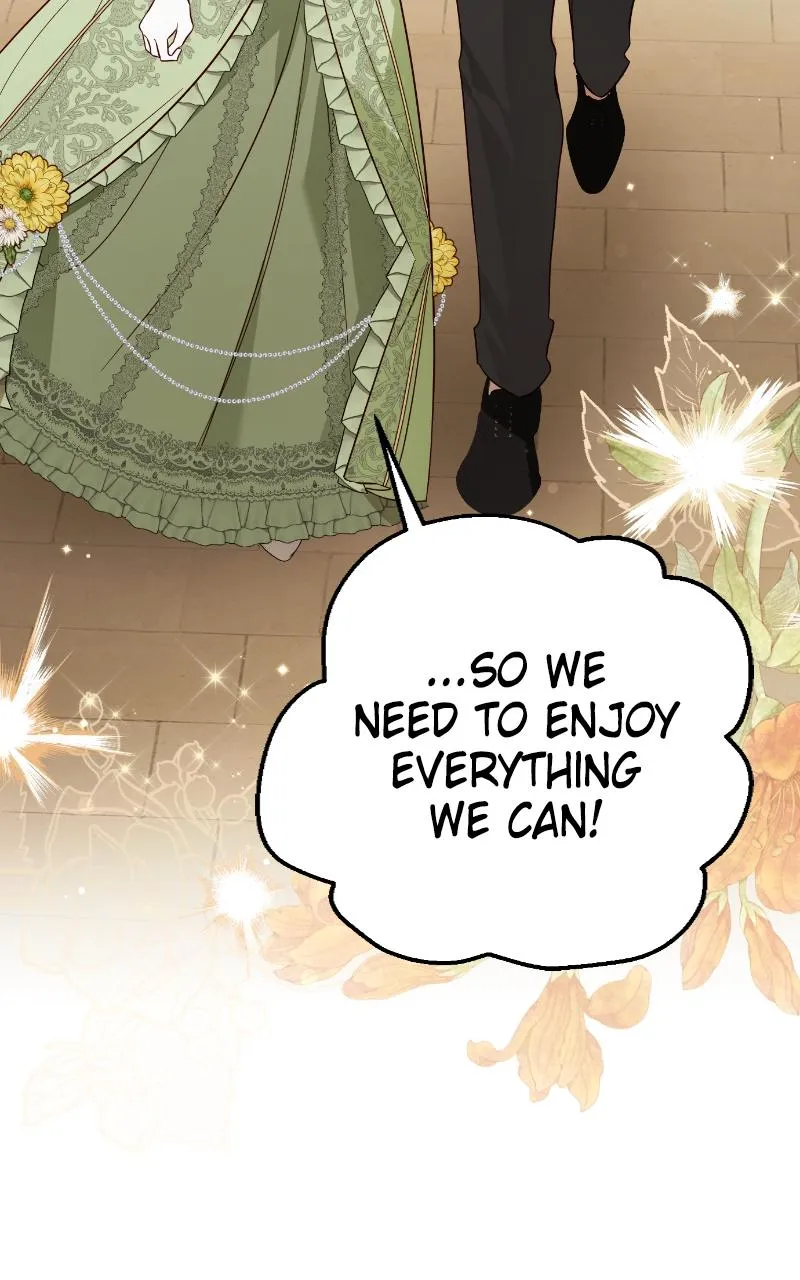 Fallen to Paradise Chapter 52 Online - pƔgina 39