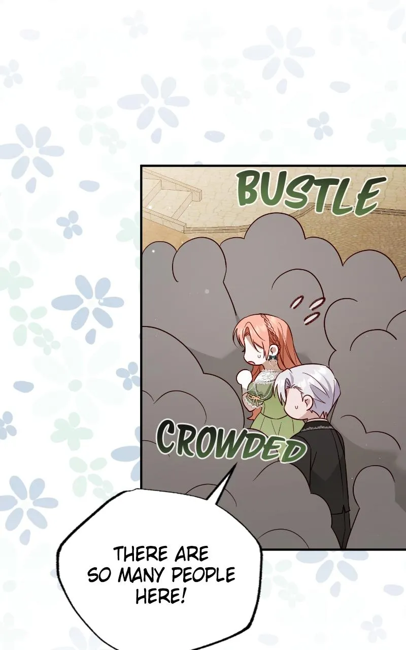 Fallen to Paradise Chapter 52 Online - pƔgina 41