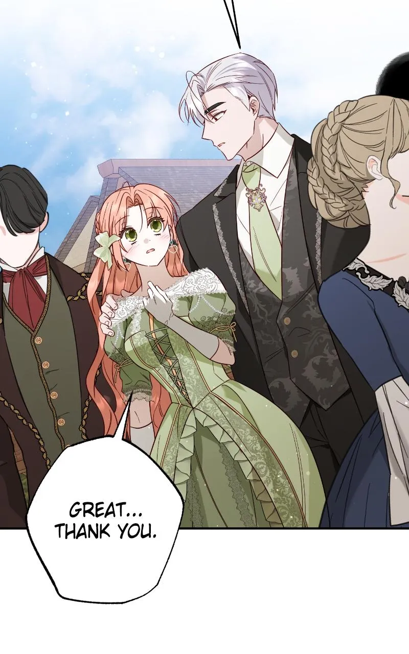 Fallen to Paradise Chapter 52 Online - pƔgina 43
