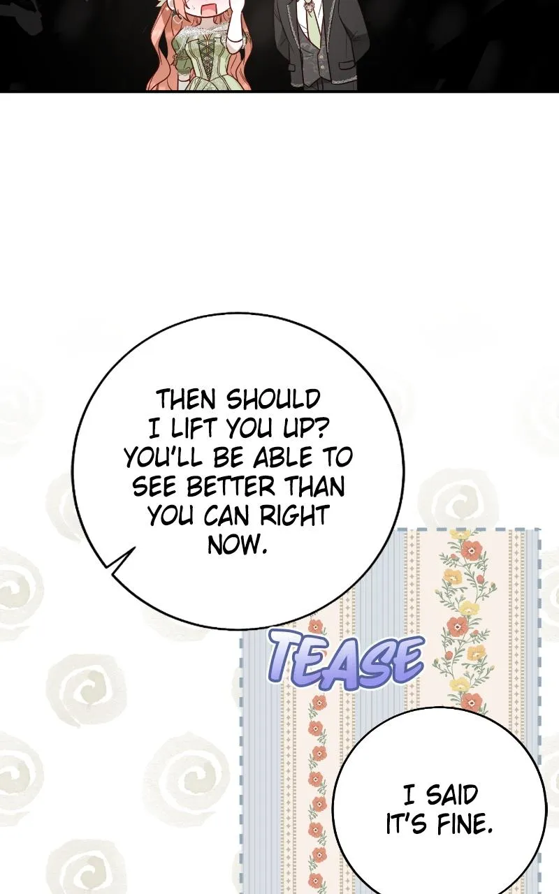 Fallen to Paradise Chapter 52 Online - pƔgina 49