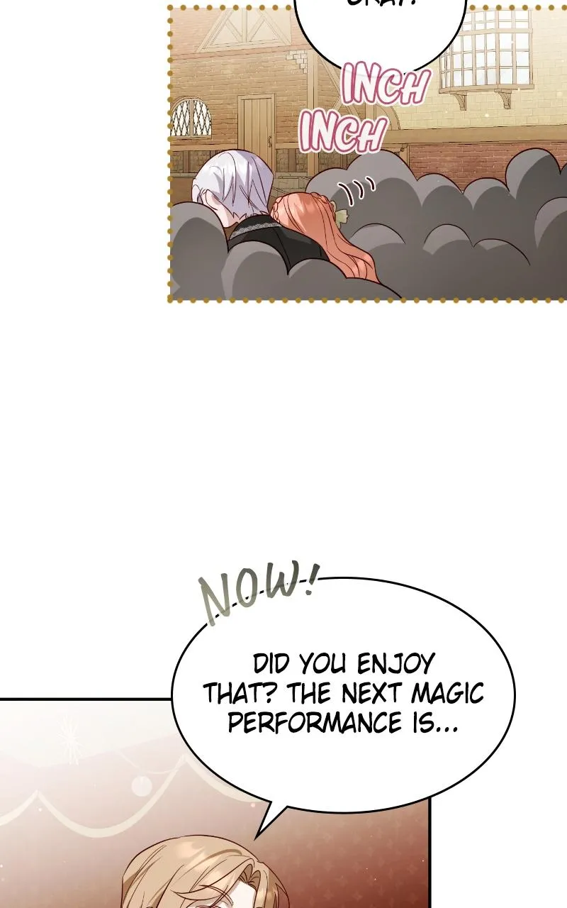Fallen to Paradise Chapter 52 Online - pƔgina 52