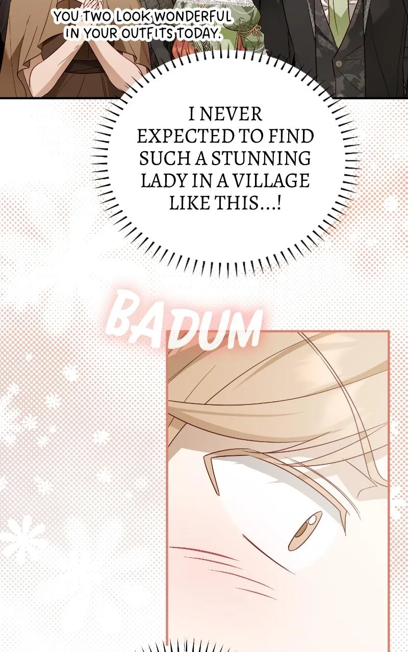 Fallen to Paradise Chapter 52 Online - pƔgina 54