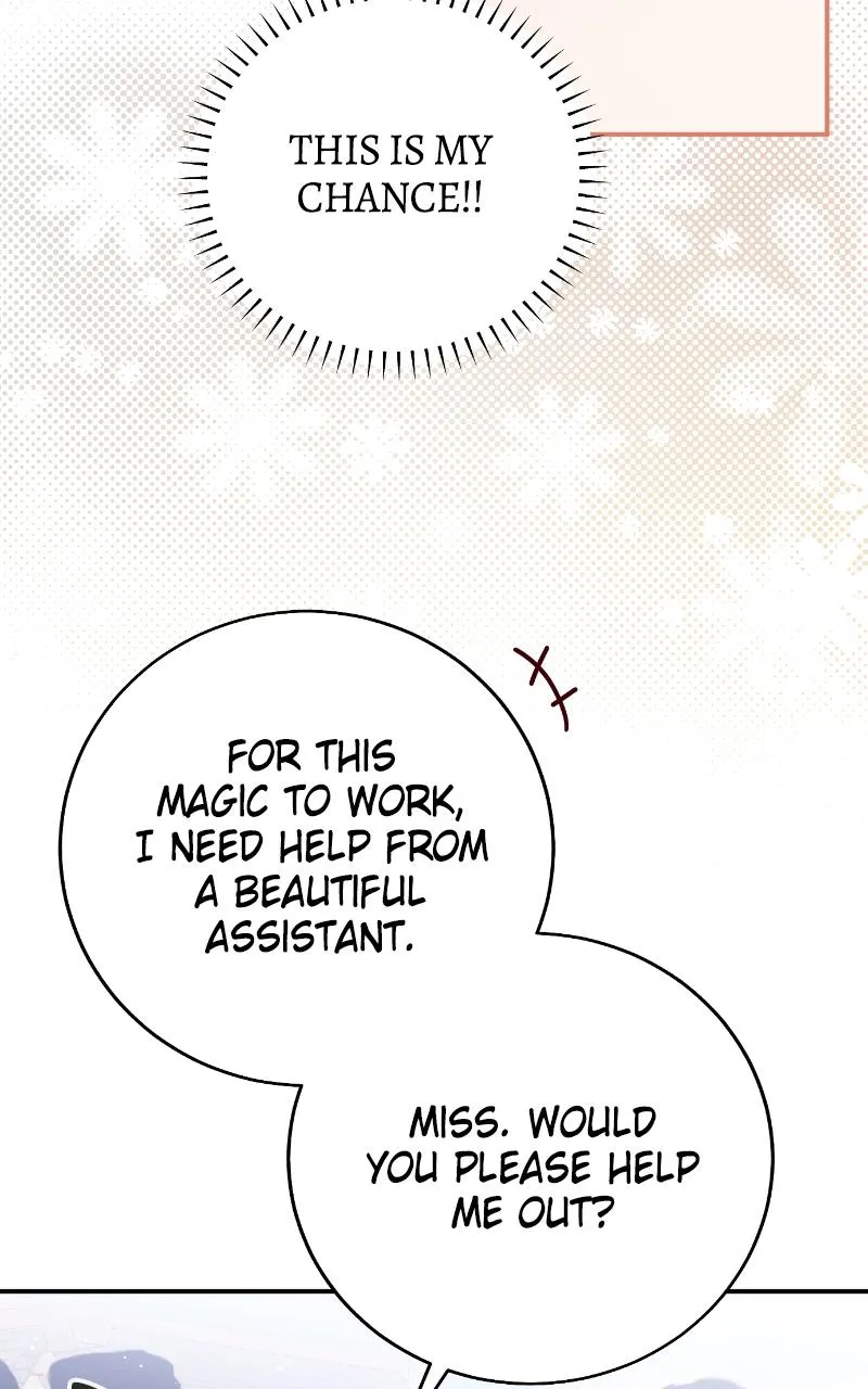 Fallen to Paradise Chapter 52 Online - pƔgina 55