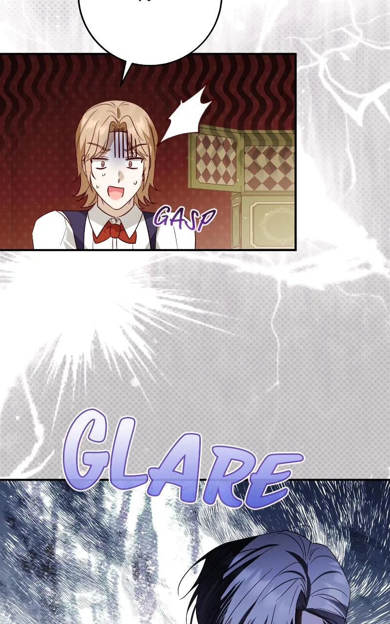 Fallen to Paradise Chapter 52 Online - pƔgina 57