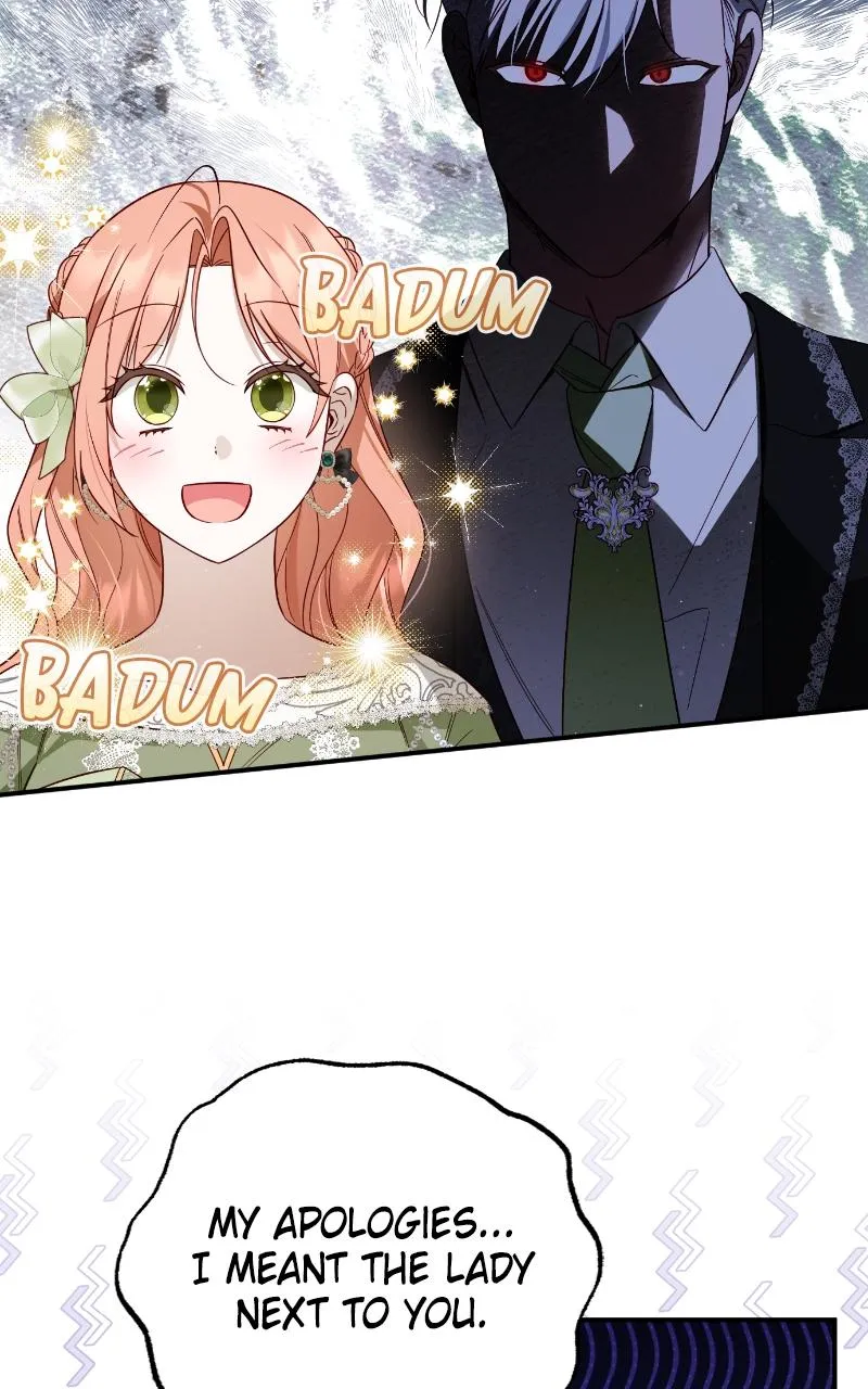 Fallen to Paradise Chapter 52 Online - pƔgina 58