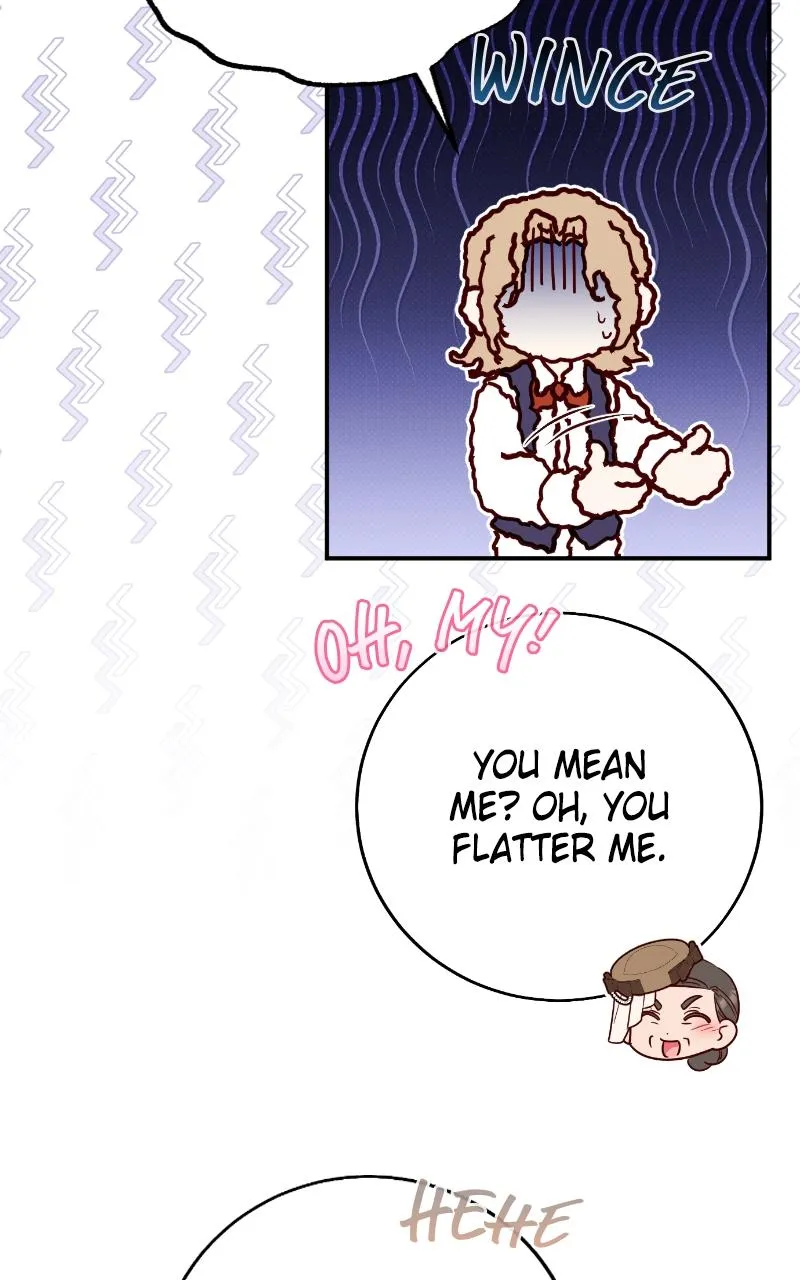 Fallen to Paradise Chapter 52 Online - pƔgina 59