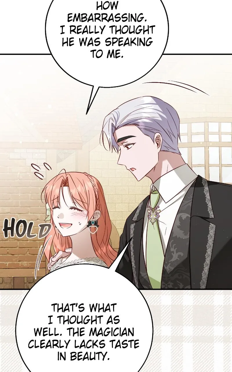 Fallen to Paradise Chapter 52 Online - pƔgina 60
