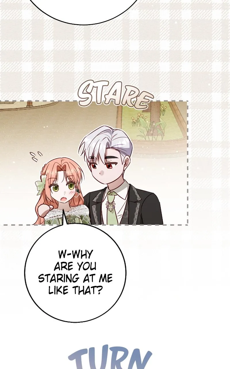 Fallen to Paradise Chapter 52 Online - pƔgina 61