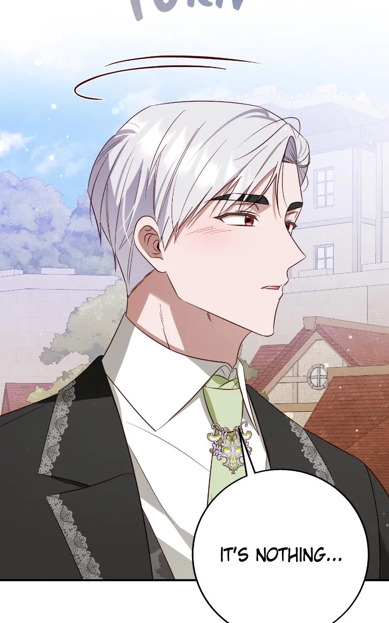 Fallen to Paradise Chapter 52 Online - pƔgina 62