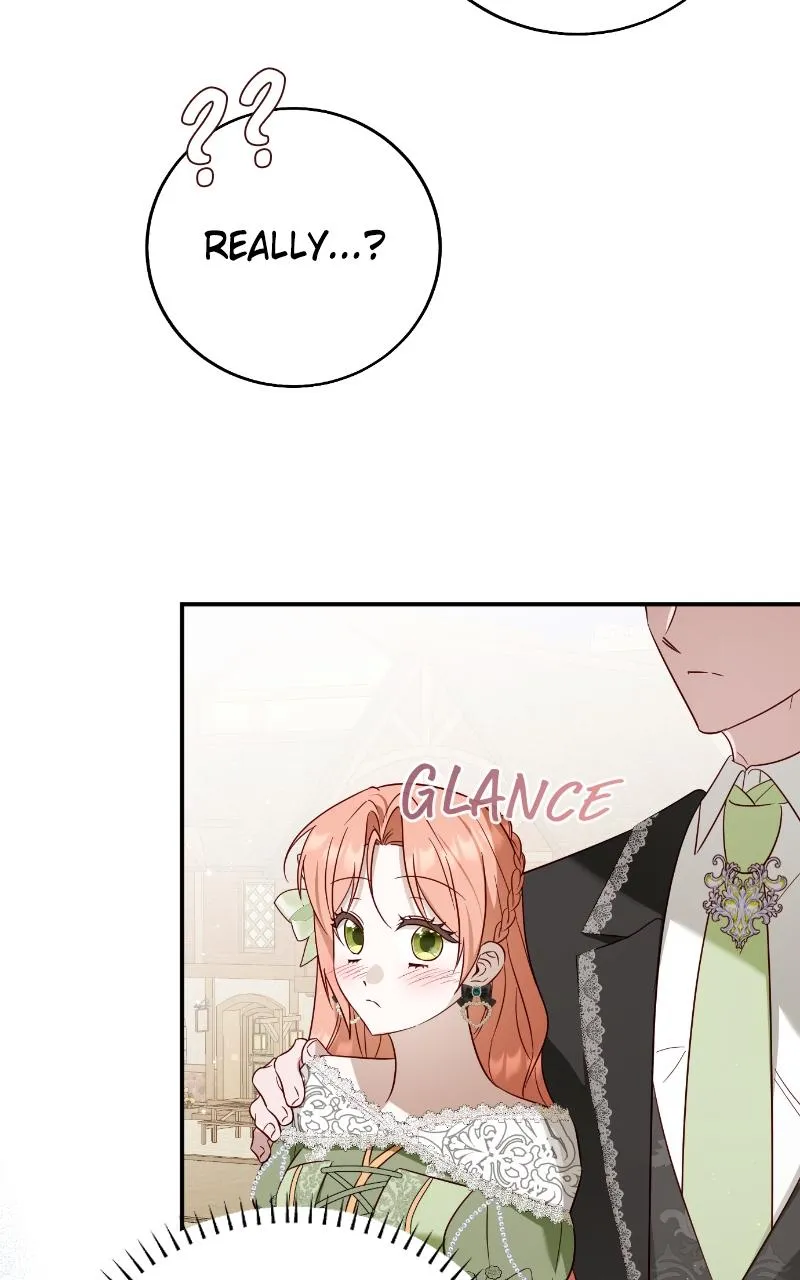 Fallen to Paradise Chapter 52 Online - pƔgina 63