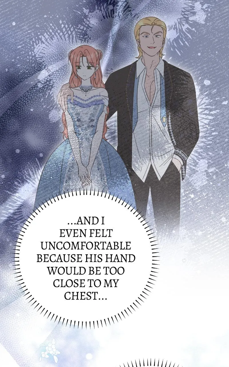 Fallen to Paradise Chapter 52 Online - pƔgina 65