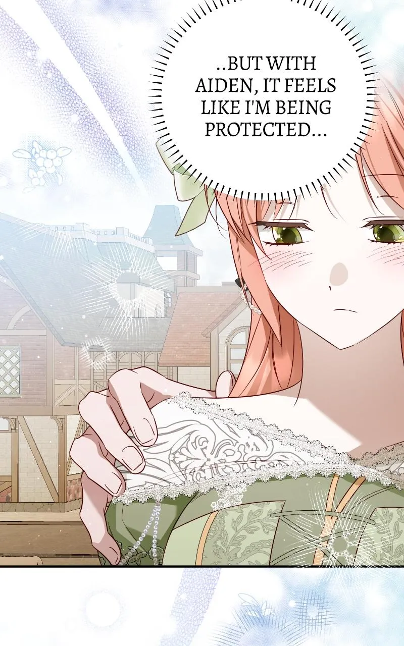 Fallen to Paradise Chapter 52 Online - pƔgina 66