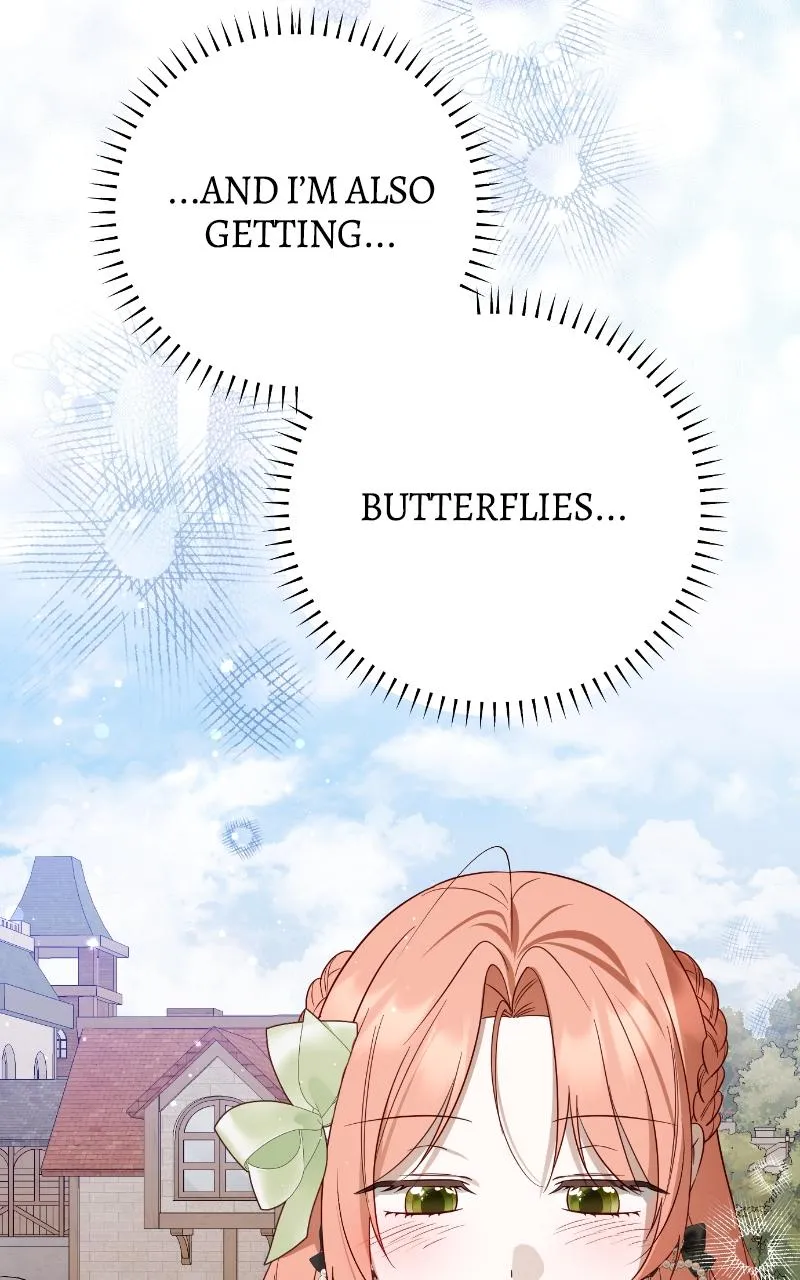 Fallen to Paradise Chapter 52 Online - pƔgina 67